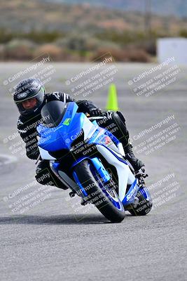 media/Mar-10-2024-TrackXperience (Sun) [[cef06d0f9a]]/Group 1/Session 3 (Turn 14)/